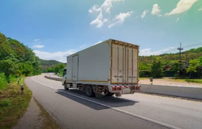 İzmir ile Güneysınır Arası Bulaşık Makinesi Taşıma