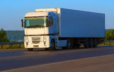 İzmir ile Güneysınır Arası Öğrenci Eşyası Taşıma